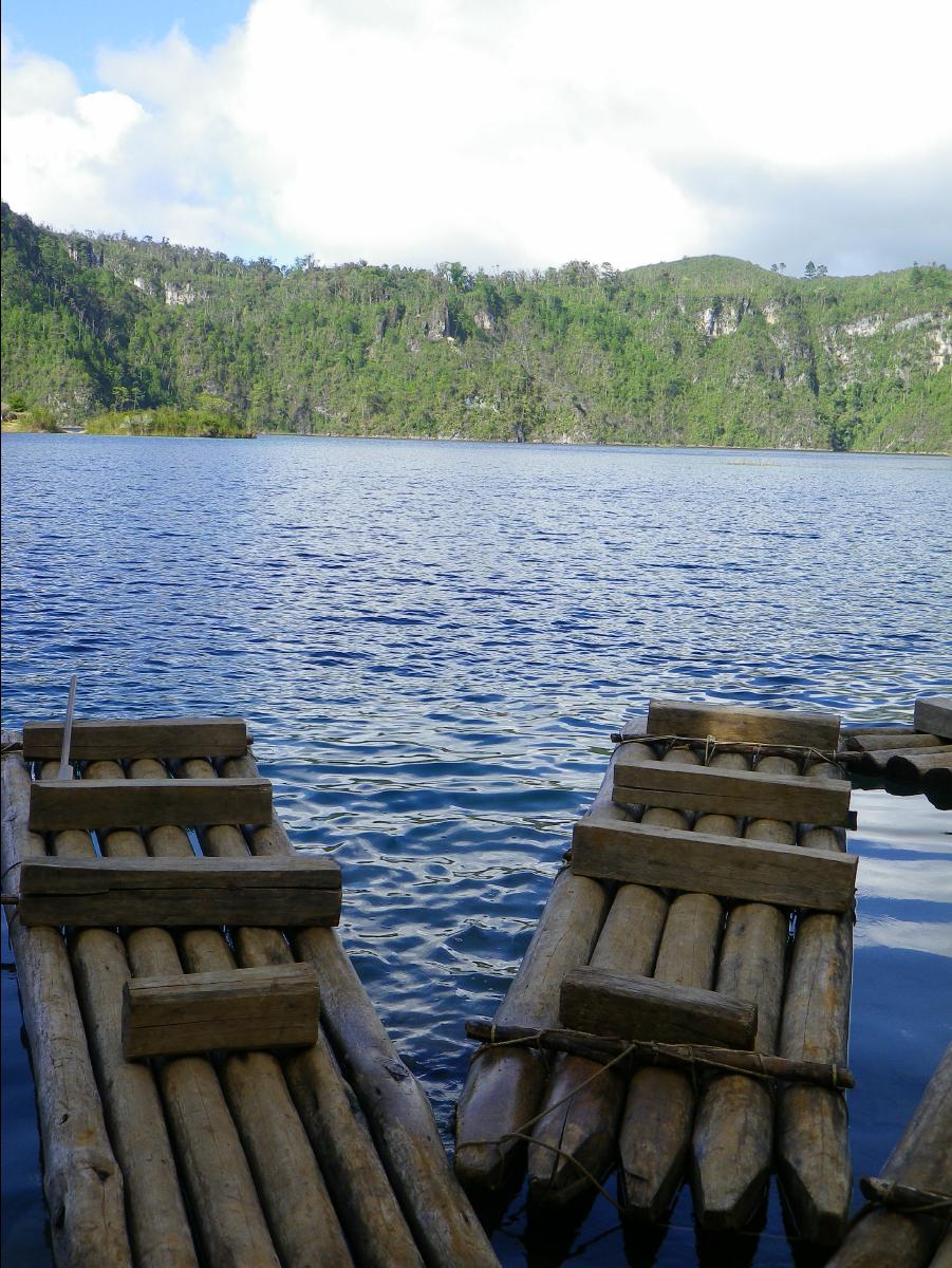 Lake Area12